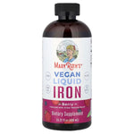 Bild in den Galerie-Viewer laden, Eisen flüssig