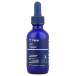 Bild in den Galerie-Viewer laden, Kupfer flüssig