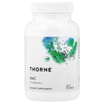 Bild in den Galerie-Viewer laden, N-Acetyl L-Cystein