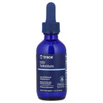 Bild in den Galerie-Viewer laden, Selen flüssig