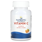 Bild in den Galerie-Viewer laden, Vitamin C Gummis Extra