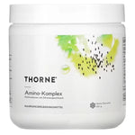 Bild in den Galerie-Viewer laden, Aminosäure Komplex Zitrone
