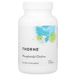 Bild in den Galerie-Viewer laden, Cholin
