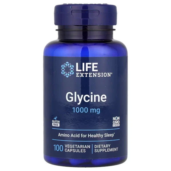Glycin