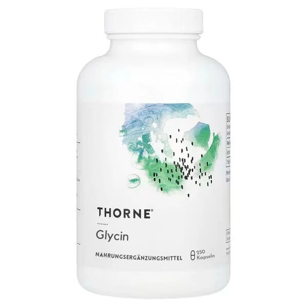 Glycin