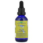 Bild in den Galerie-Viewer laden, Kupfer flüssig
