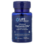 Bild in den Galerie-Viewer laden, Kurkumin Ingwer
