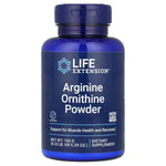Bild in den Galerie-Viewer laden, L-Arginin L-Ornithin
