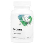 Bild in den Galerie-Viewer laden, L-Glutamin
