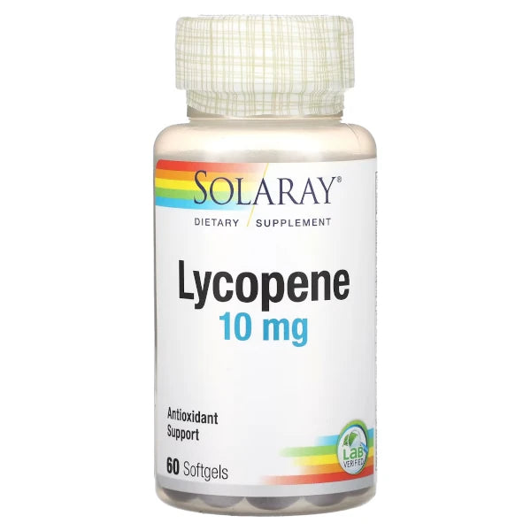 Lycopin