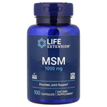 Bild in den Galerie-Viewer laden, MSM
