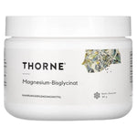 Bild in den Galerie-Viewer laden, Magnesium Glycinat
