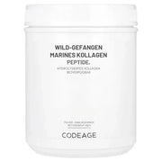 Marines Kollagen Codeage