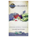 Bild in den Galerie-Viewer laden, Multivitamin für Männer
