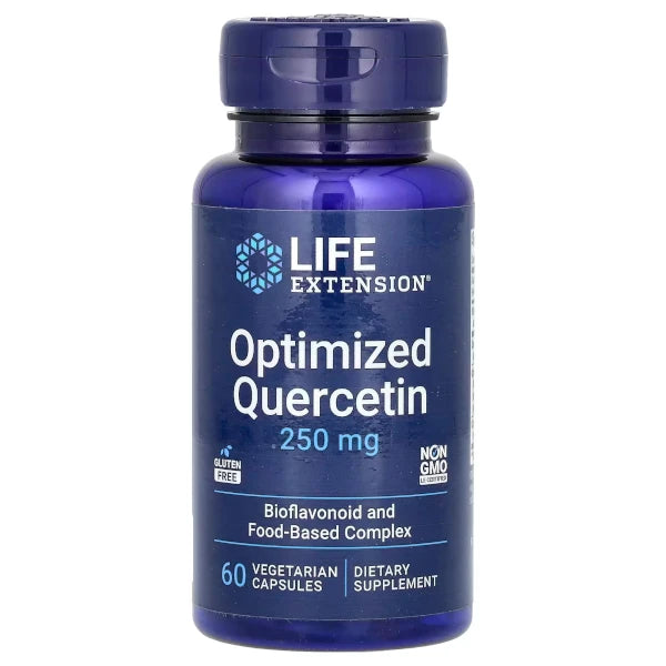 Quercetin