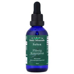 Bild in den Galerie-Viewer laden, Selen flüssig
