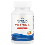 Bild in den Galerie-Viewer laden, Vitamin C Gummis
