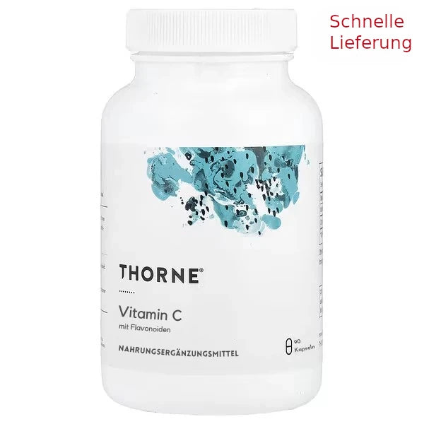 Vitamin C Thorne
