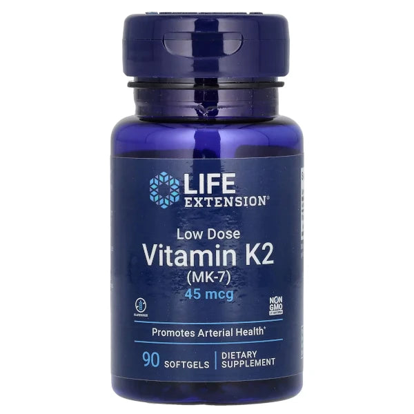 Vitamin K2