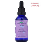 Bild in den Galerie-Viewer laden, Zink Eidon
